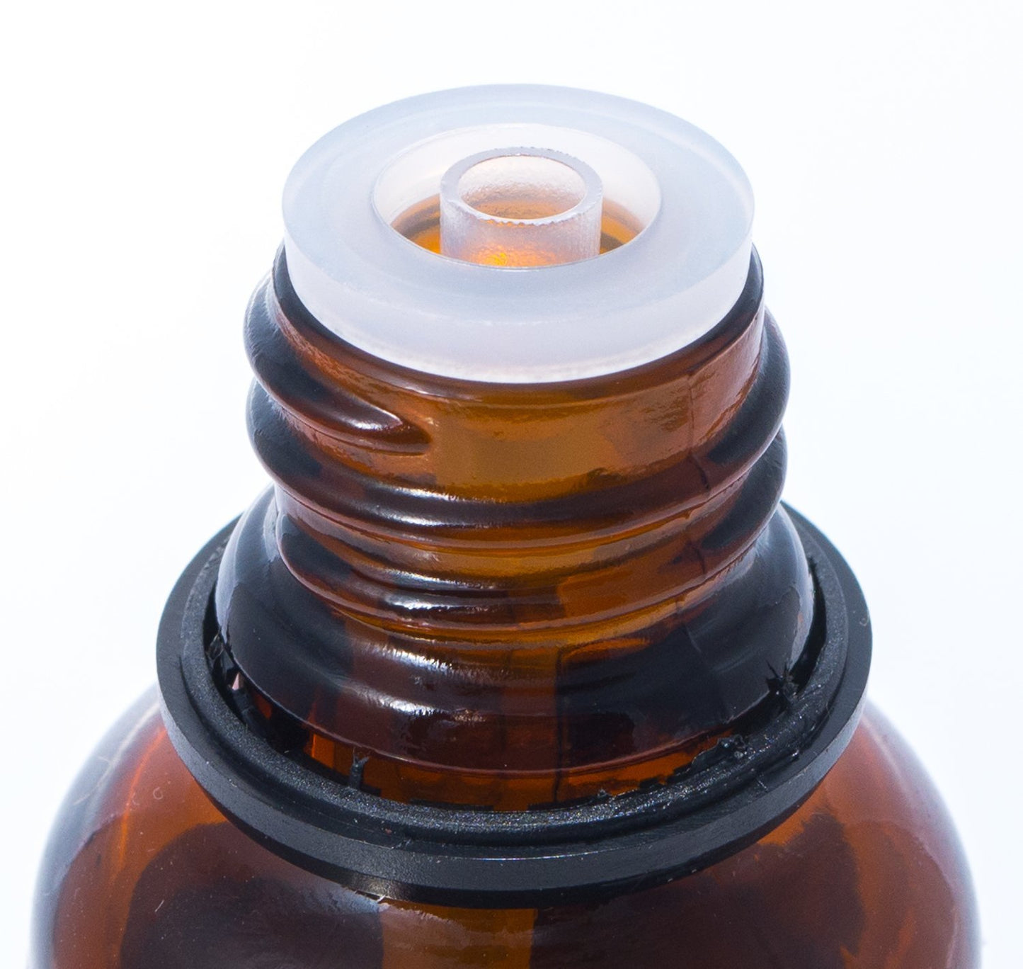 Cinnamon Bark Essential Oil